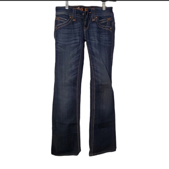 Rock rivaval - Picture 3 of 16